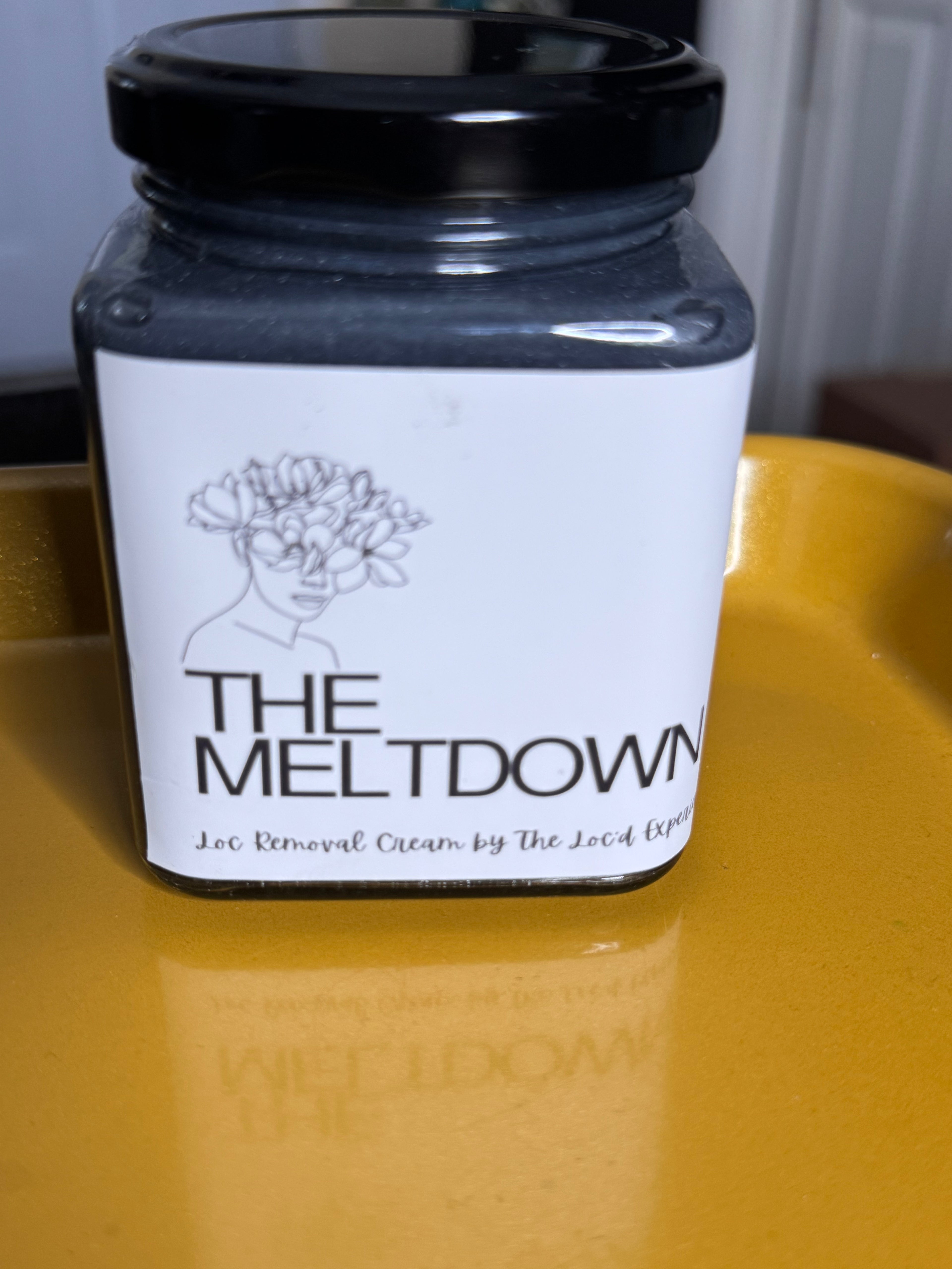 The Loc’d Experience